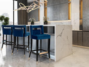 hart-navy-velvet-bar-stool-2