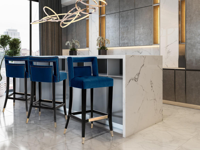 hart-navy-velvet-bar-stool-2