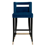 hart-navy-velvet-bar-stool-3