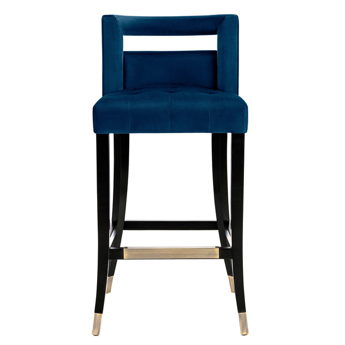 hart-navy-velvet-bar-stool-3