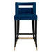 hart-navy-velvet-bar-stool-3