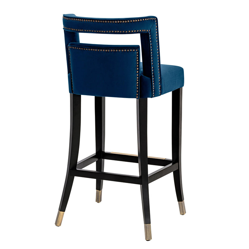 hart-navy-velvet-bar-stool-4