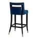 hart-navy-velvet-bar-stool-4
