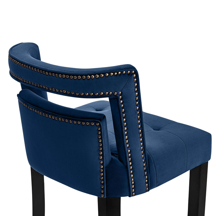 hart-navy-velvet-bar-stool-5