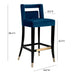 hart-navy-velvet-bar-stool-6