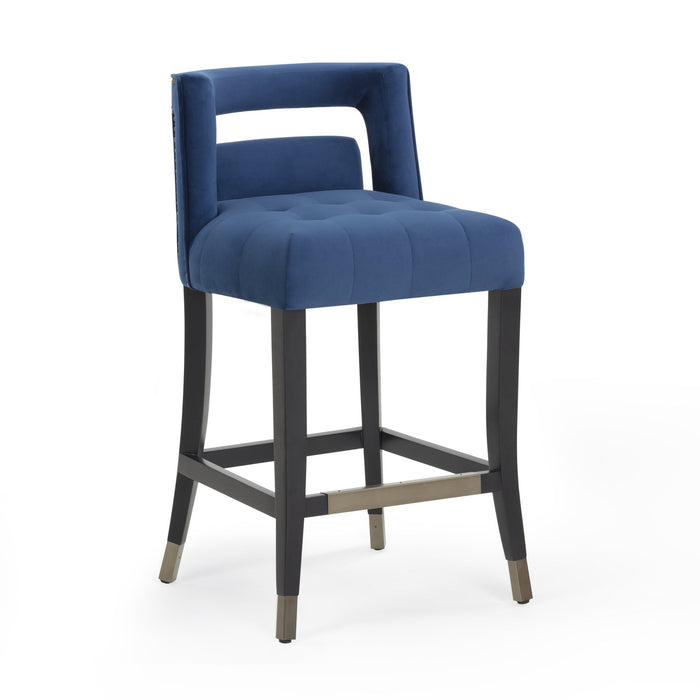 hart-navy-velvet-counter-stool-1
