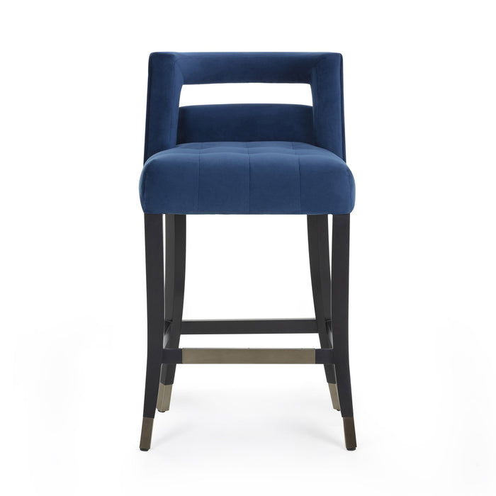 hart-navy-velvet-counter-stool-3
