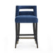 hart-navy-velvet-counter-stool-3