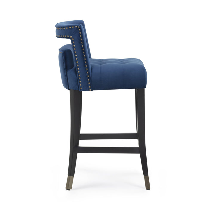 hart-navy-velvet-counter-stool-4