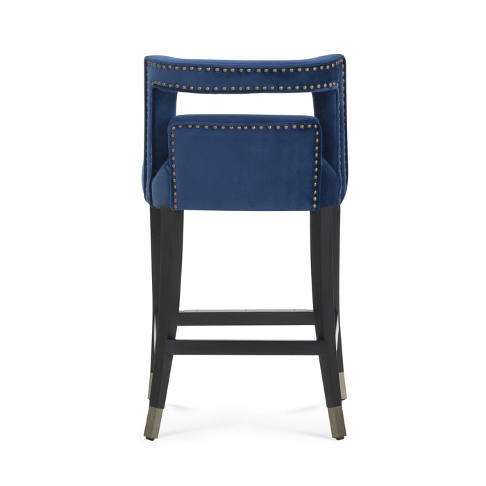 hart-navy-velvet-counter-stool-5