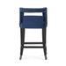 hart-navy-velvet-counter-stool-5