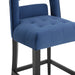 hart-navy-velvet-counter-stool-6