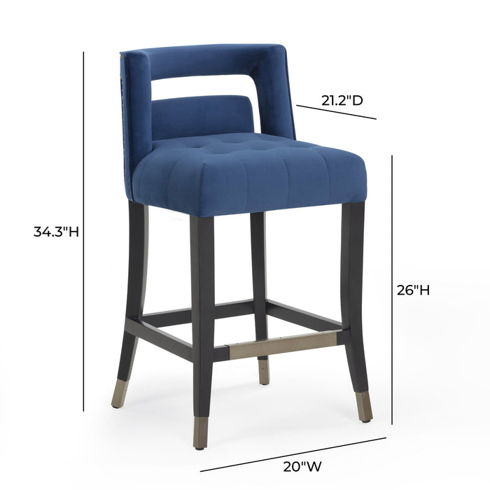 hart-navy-velvet-counter-stool-7