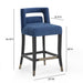 hart-navy-velvet-counter-stool-7