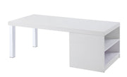 harta-white-high-gloss-chrome-coffee-table-1