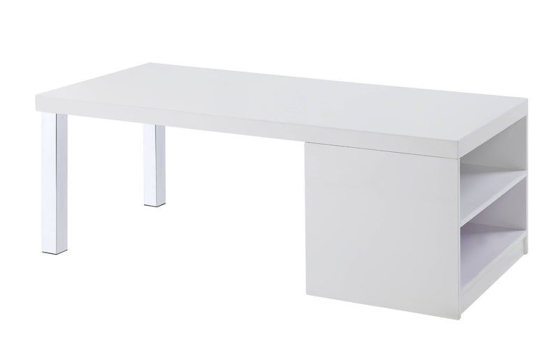 harta-white-high-gloss-chrome-coffee-table-1