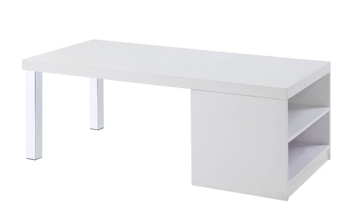 harta-white-high-gloss-chrome-coffee-table-1