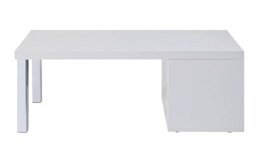 harta-white-high-gloss-chrome-coffee-table-2