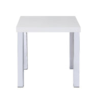 harta-white-high-gloss-chrome-end-table-2