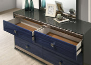 hartlepool-4-pc-queen-bedroom-set-4
