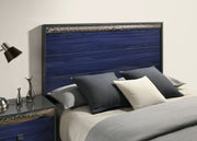 hartlepool-5-pc-queen-bedroom-set-w-2ns-2