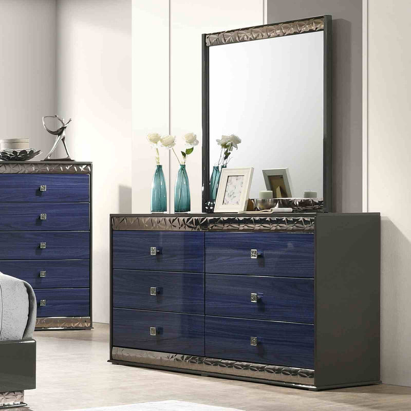 hartlepool-5-pc-queen-bedroom-set-w-2ns-3