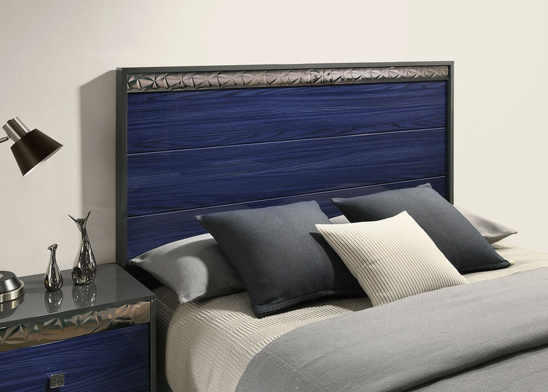 hartlepool-5-pc-queen-bedroom-set-w-chest-2