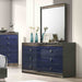 hartlepool-5-pc-queen-bedroom-set-w-chest-3