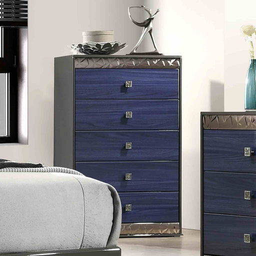 hartlepool-chest-ash-gray-indigo-blue-1