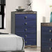 hartlepool-chest-ash-gray-indigo-blue-1