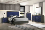 hartlepool-chest-ash-gray-indigo-blue-2