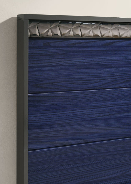 hartlepool-e-king-bed-ash-gray-indigo-blue-3