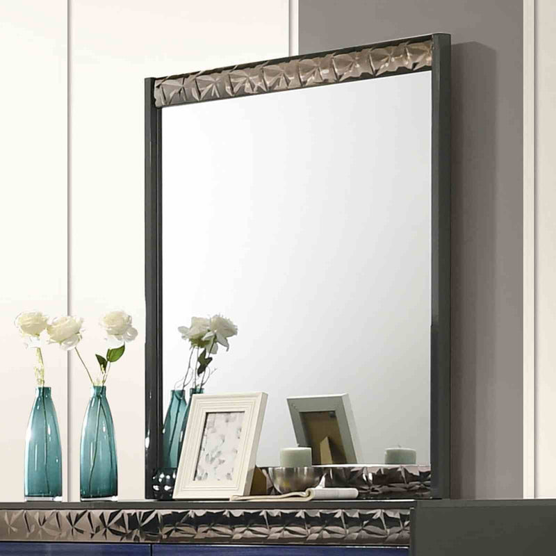 hartlepool-mirror-ash-gray-indigo-blue-1