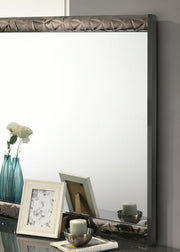 hartlepool-mirror-ash-gray-indigo-blue-3