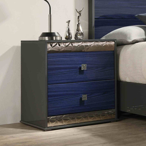 hartlepool-nightstand-ash-gray-indigo-blue-1