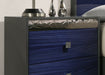 hartlepool-nightstand-ash-gray-indigo-blue-3