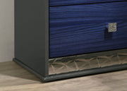 hartlepool-nightstand-ash-gray-indigo-blue-4