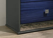 hartlepool-nightstand-ash-gray-indigo-blue-4