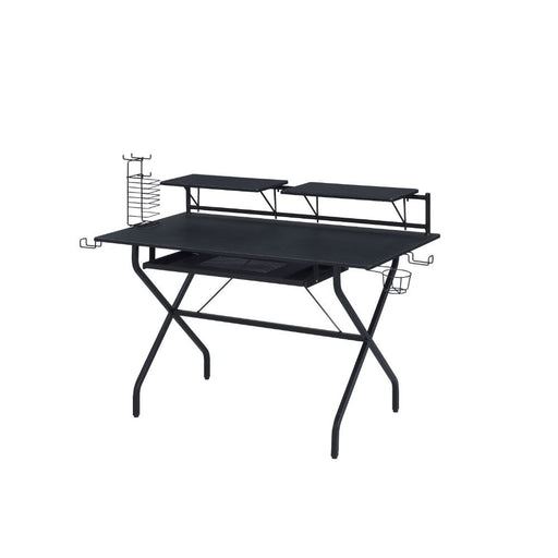 hartman-black-gaming-desk-1