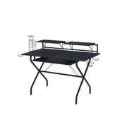 hartman-black-gaming-desk-1