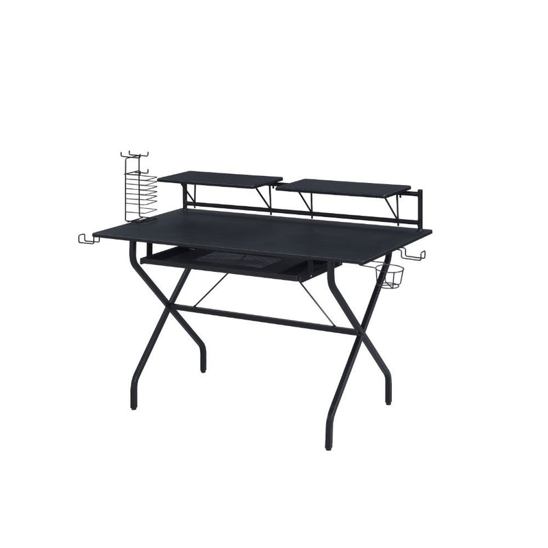hartman-black-gaming-desk-1