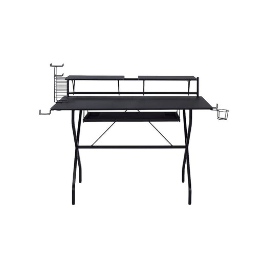 hartman-black-gaming-desk-2