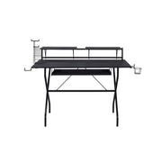 hartman-black-gaming-desk-2
