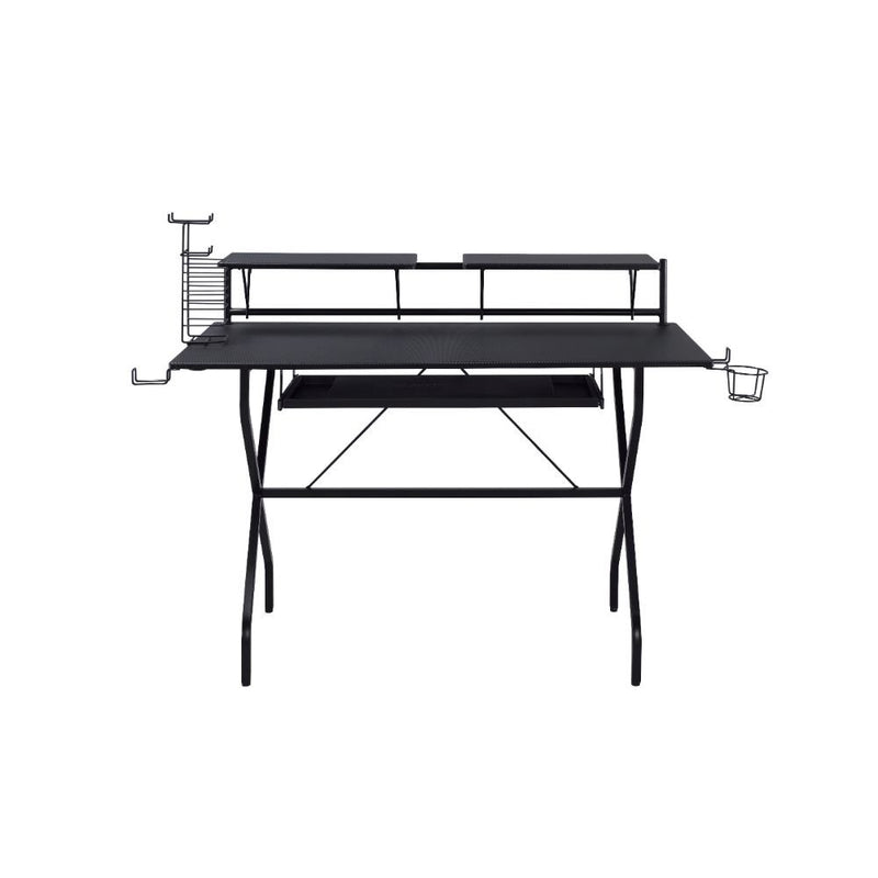 hartman-black-gaming-desk-2