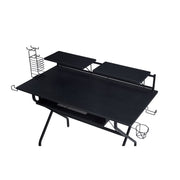 hartman-black-gaming-desk-3