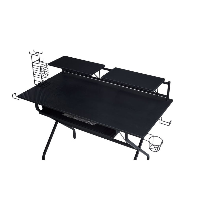 hartman-black-gaming-desk-3