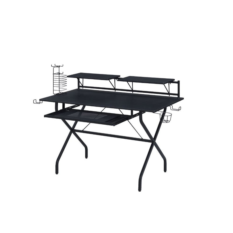 hartman-black-gaming-desk-4