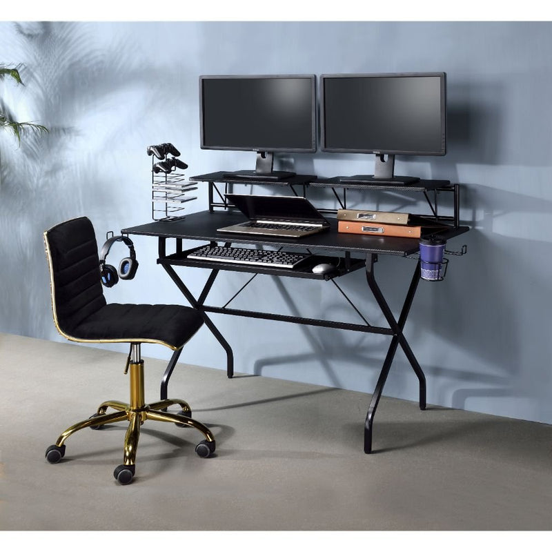 hartman-black-gaming-desk-5