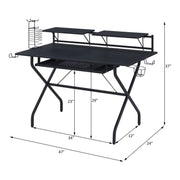 hartman-black-gaming-desk-6