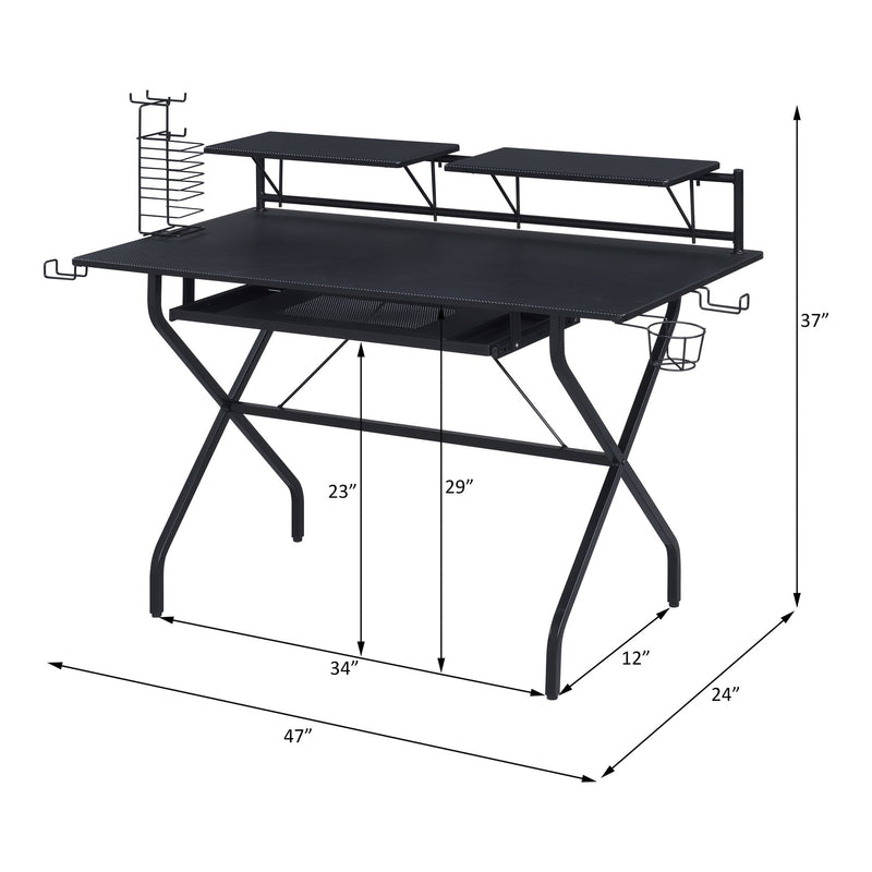 hartman-black-gaming-desk-6